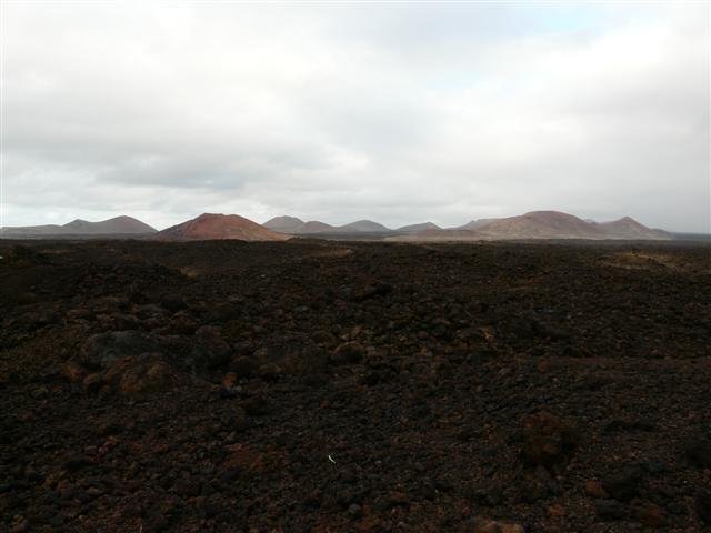 p1070109small.jpg
