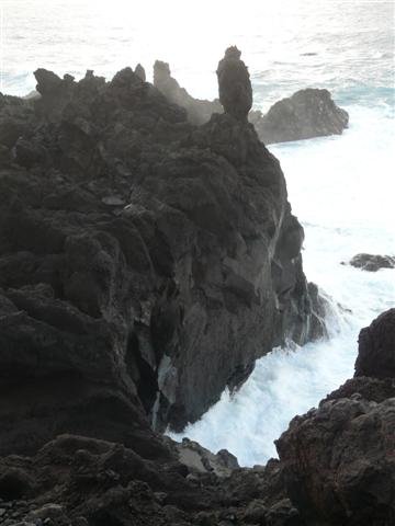 p1070134small.jpg