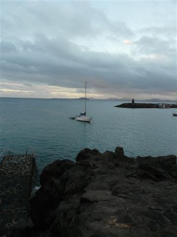 p1070159small.jpg