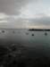 p1070161small_small.jpg