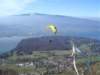 imgp9374small_small.jpg