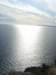 ssl24457small_small.jpg