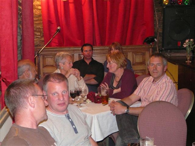 p1080790small.jpg