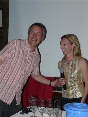 p1080794small.jpg