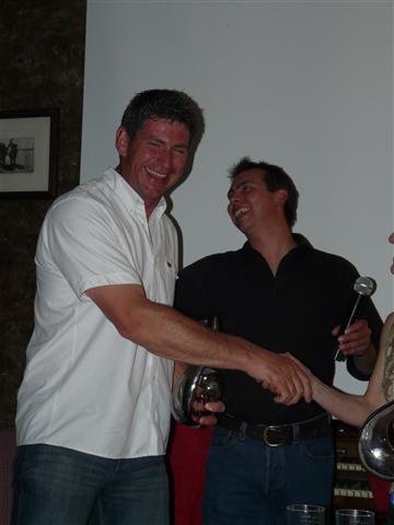p1080807small.jpg