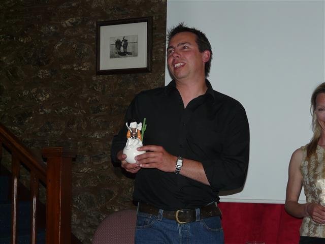p1080816small.jpg