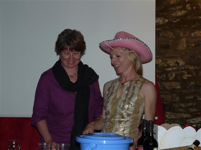 p1080818small.jpg