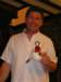 p1080823small_small.jpg
