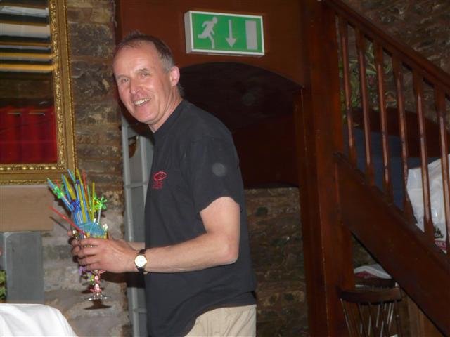p1080825small.jpg