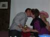 p1080827small_small.jpg