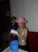 p1080834small_small.jpg