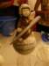 p1080836small_small.jpg