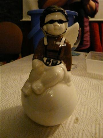 p1080838small.jpg