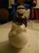 p1080838small_small.jpg