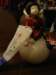p1080842small_small.jpg