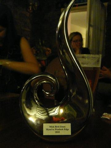 p1080843small.jpg