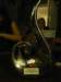 p1080843small_small.jpg