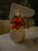 p1080846small_small.jpg