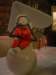 p1080848small_small.jpg