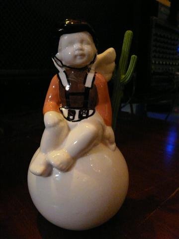 p1080849small.jpg
