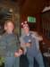 p1080853small_small.jpg