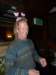 p1080854small_small.jpg