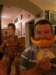 p1080859small_small.jpg