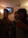 p1080863small_small.jpg
