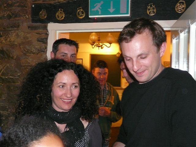 p1080872small.jpg