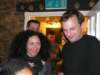 p1080872small_small.jpg