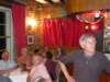 p1080873small_small.jpg
