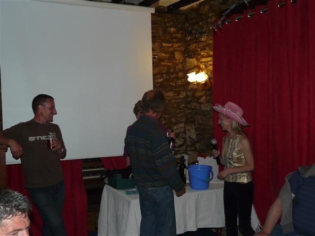 p1080874small.jpg