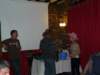 p1080874small_small.jpg