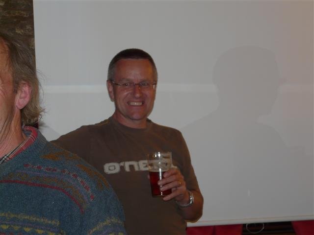 p1080875small.jpg