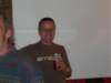 p1080875small_small.jpg