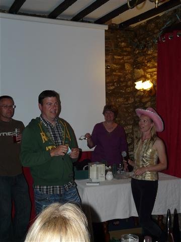 p1080877small.jpg