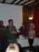 p1080877small_small.jpg