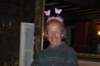 slongmyndbash2011020_small.jpg