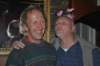 slongmyndbash2011023_small.jpg
