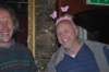 slongmyndbash2011024_small.jpg