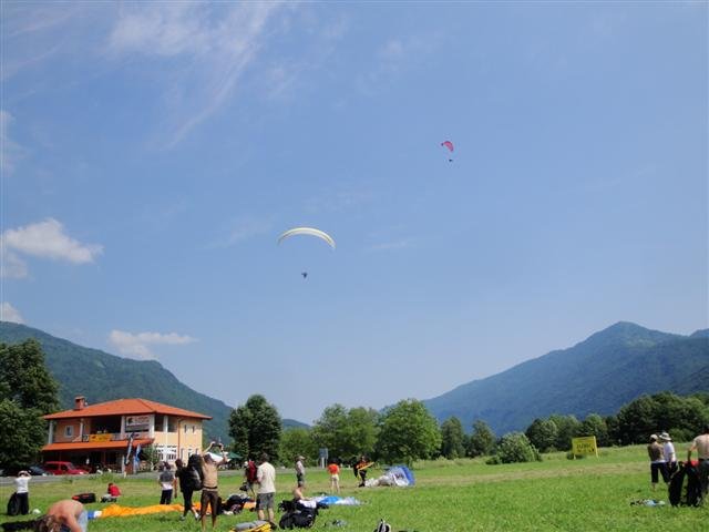 dsc00980small.jpg