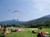 dsc00997small_small.jpg