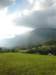 dsc01018small_small.jpg