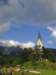 dsc01019small_small.jpg