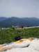 dsc01029small_small.jpg