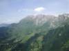 dsc01033small_small.jpg