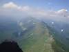 dsc01043small_small.jpg