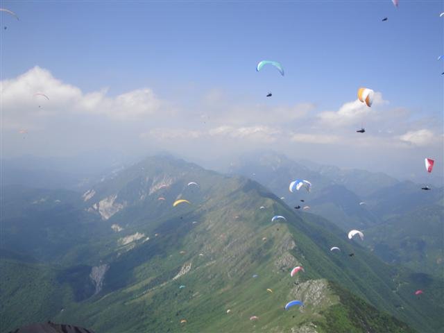 dsc01044small.jpg
