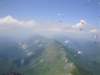 dsc01044small_small.jpg