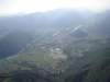 dsc06675small_small.jpg
